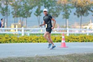 BIB: 
                            <button type="button" onclick="openModal(27851083)" class="btn btn-primary btn-sm float-right btn-popup" data-toggle="modal" data-target=".modal-high-quality">
                        <i class="fas fa-shopping-cart"></i> Add to Cart
                    </button>
                                            <button type="button" onclick="isThisMe(27851083, true)" class="btn btn-success btn-sm float-right btn-popup btn-isme hidden" data-toggle="tooltip" data-placement="bottom" title="นี่คือรูปของคุณใช่ไหม คลิกที่นี่เพื่อเอาเข้าอัลบั้ม">
                        <i class="fas fa-plus"></i> Add to album
                    </button>
                    <button type="button" onclick="isThisMe(27851083, false)" class="btn btn-warning btn-sm float-right btn-popup btn-isnotme hidden">
                        <i class="fas fa-ban"></i> Remove from album
                    </button>